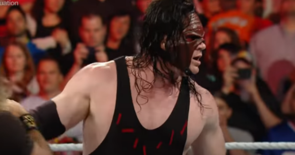 https://www.youtube.com/watch?v=TbJrYpxEWAI&ab_channel=WWE Undertaker tells Kane he will be inducted in the WWE Hall of Fame