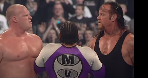 https://www.youtube.com/watch?v=zYZKSZTIuhk&ab_channel=WWE The Brothers of Destruction