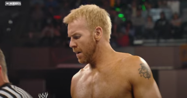 width-100 How WWE ruined Christian Cage