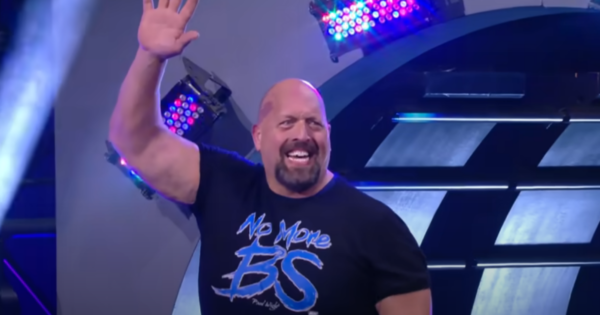 Big Show