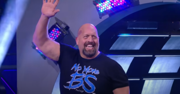 Big Show 