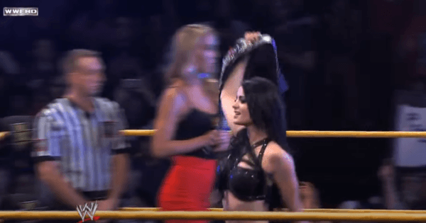 Paige