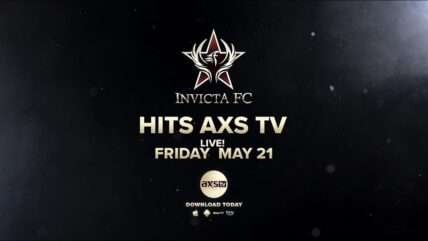 Invicta FC