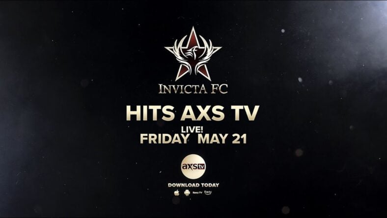 Invicta FC