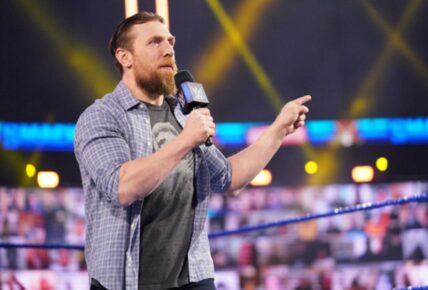 free agents avoiding aew