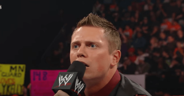10 ridiculous incidents WWE wrestlers had to apologize for