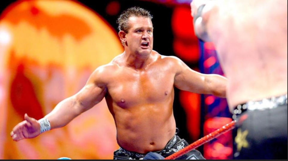 brian christopher wrongful death