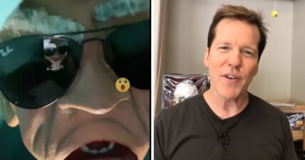 Jeff Dunham Uncle Joe