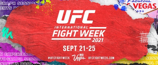 UFC