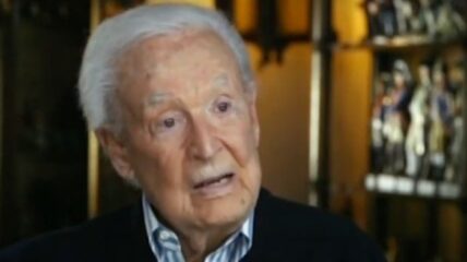 Bob Barker Price Is Right host game show legacy