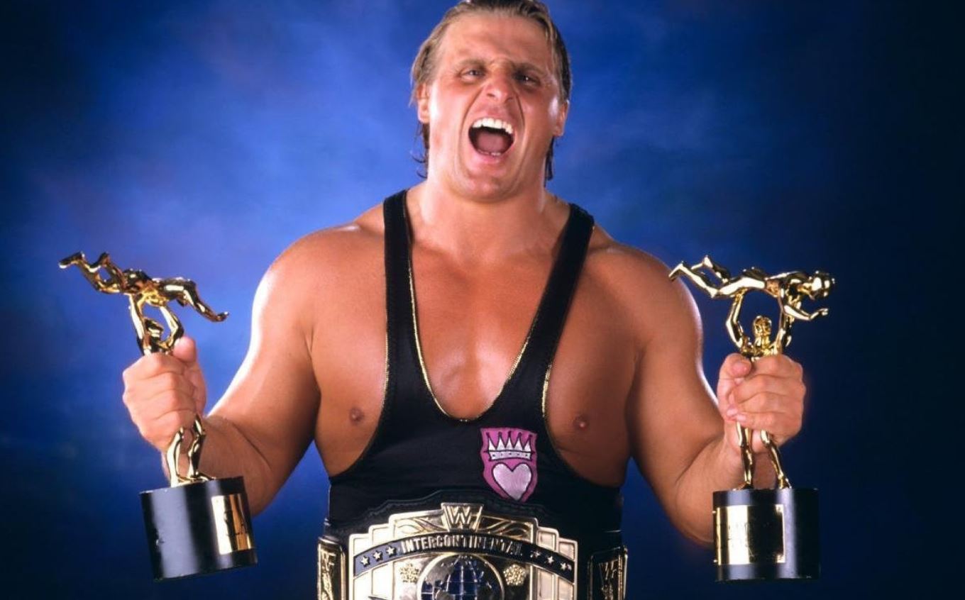 aew-owen hart update