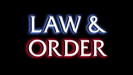 Law & Order NBC