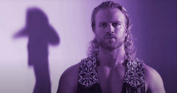 The Most Protected AEW Wrestlers