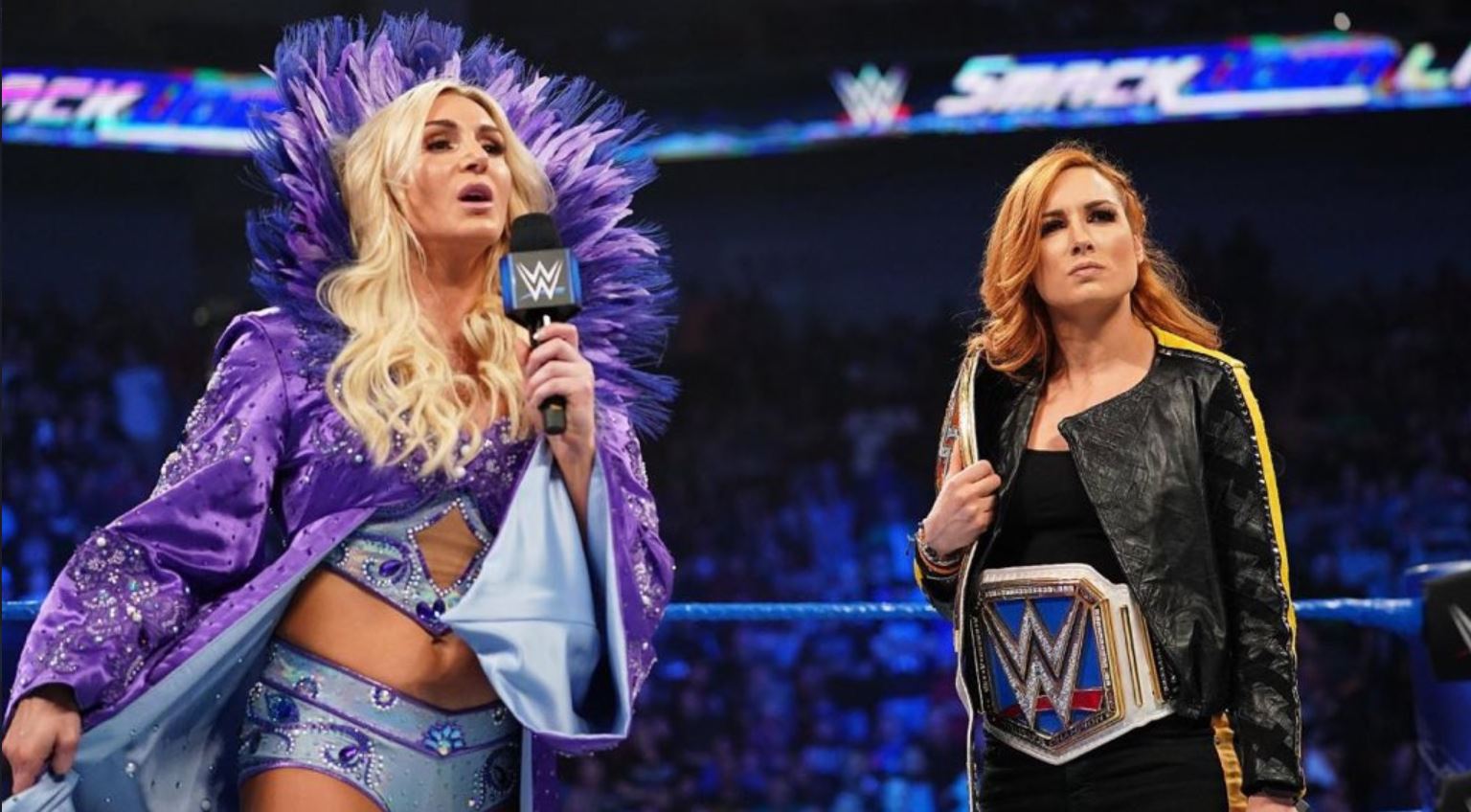 vince russo rips wwe superstar