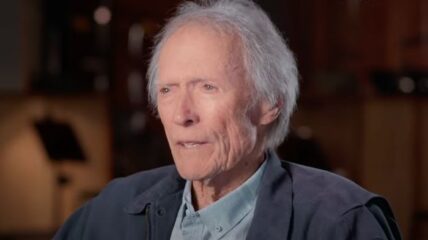 Clint Eastwood lawsuit