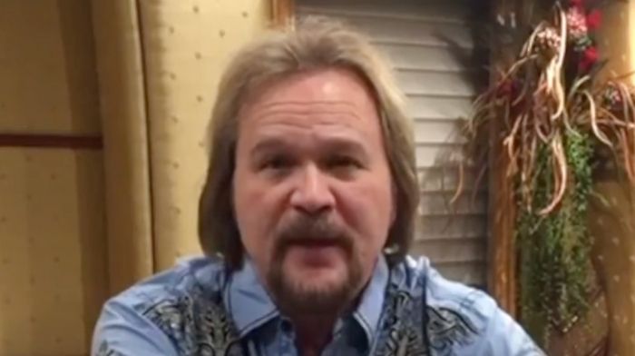 travis tritt cancel concerts covid-19 restrictions country music