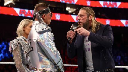 Edge New Tag Partner