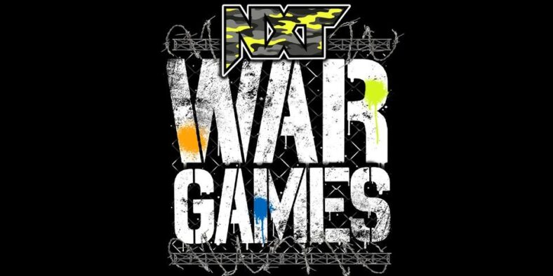 WarGames