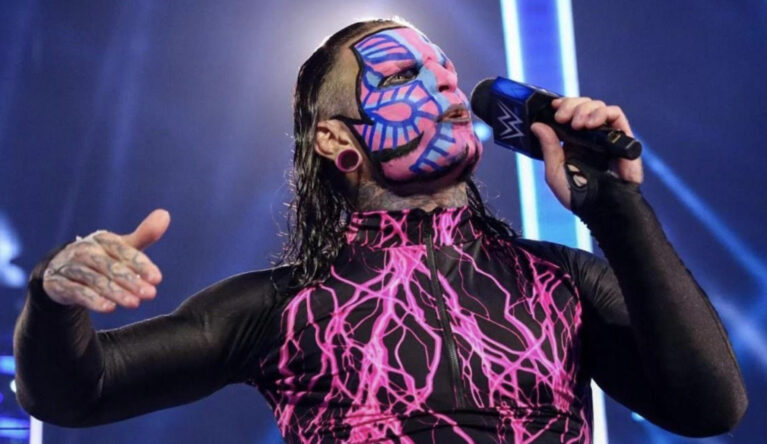 jeff hardy destined nxt