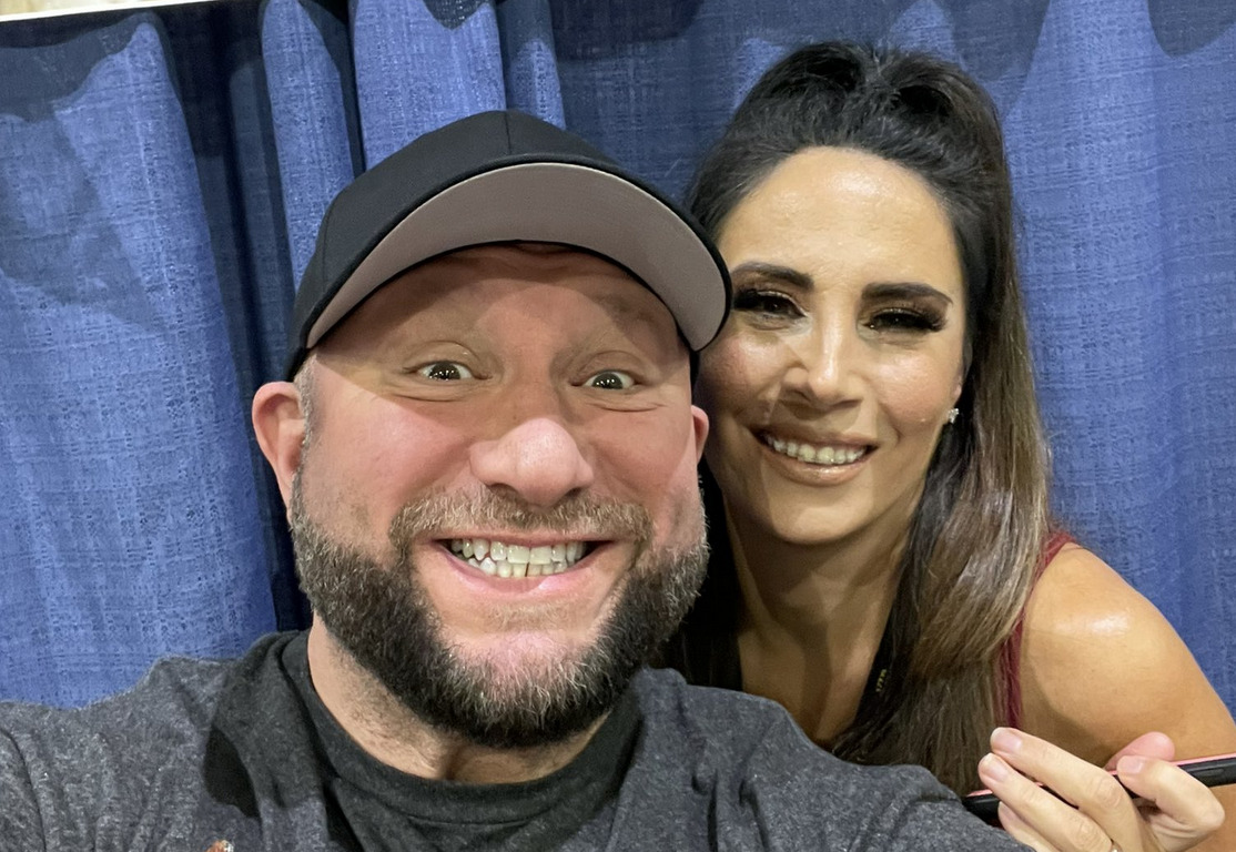 bully ray responds to fans