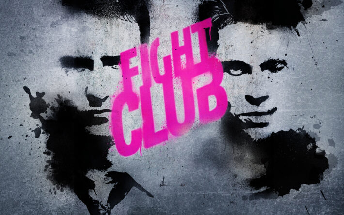 Fight Club