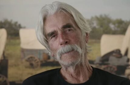 Sam Elliott 1883