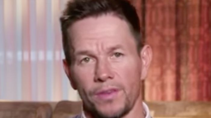 Mark Wahlberg faith-based movies