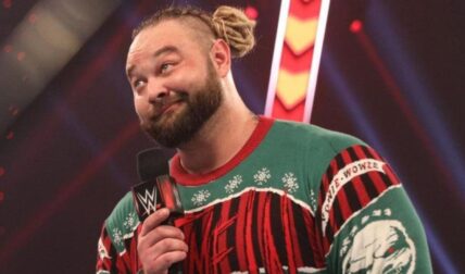 bray wyatt asking price