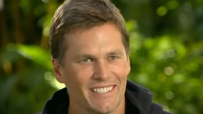 Tom Brady After Retirement