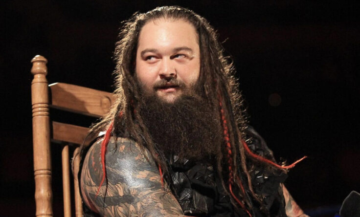 mcmahon tormented bray wyatt