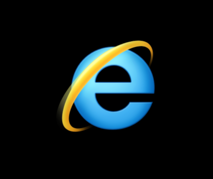 Internet Explorer