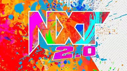 NXT 2.0