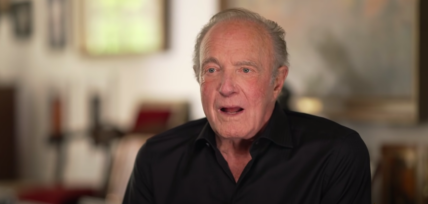 James Caan