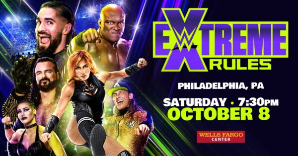 Sasha Banks Wrestling Future