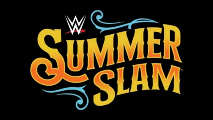 SummerSlam spoilers