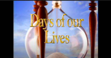 Days of our Lives