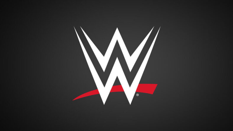 WWE NXT Europe