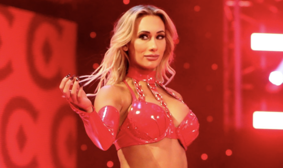 carmella suffers tragic miscarriage