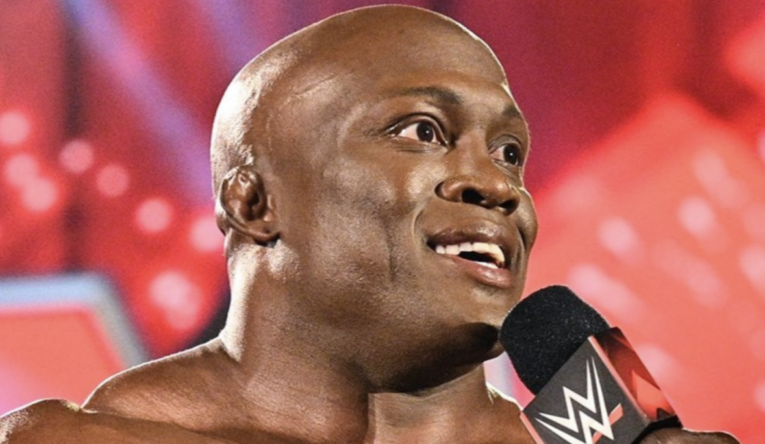 big change bobby lashley