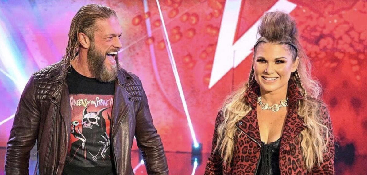 big beth phoenix plans