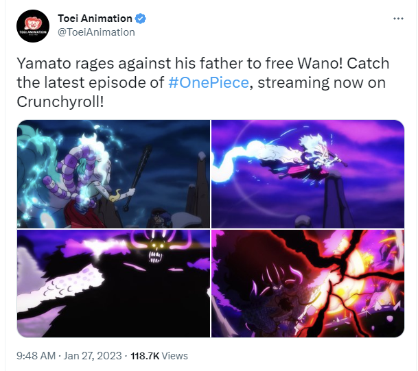 Toei Yamato Trans