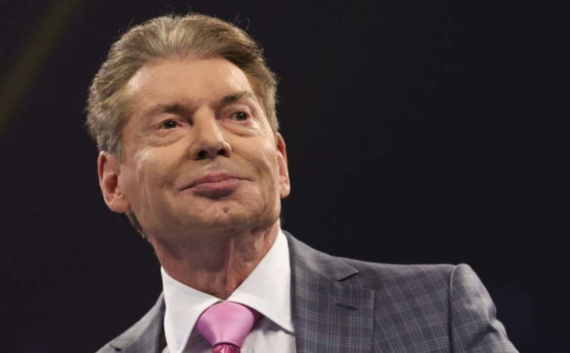 who wrote raw promo