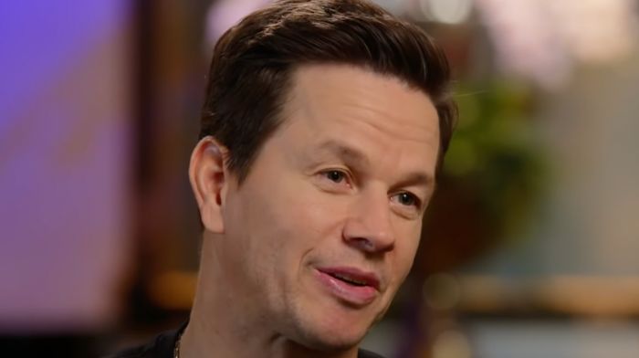 Mark Wahlberg Has No Regrets About Leaving Hollywood to Move to Las Vegas – “Best of Both Worlds”