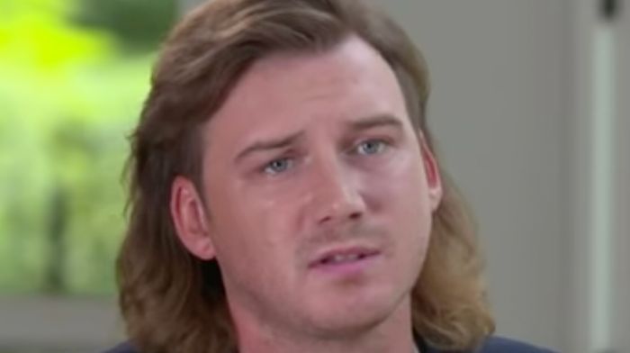 Morgan Wallen cancels 6 weeks of shows due to bad news from doctors.