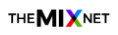 TheMix.net logo