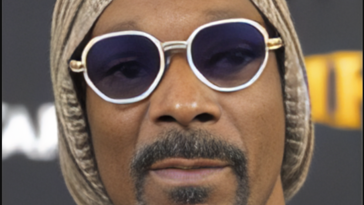 NBC Hires Snoop For 2024 Olympics