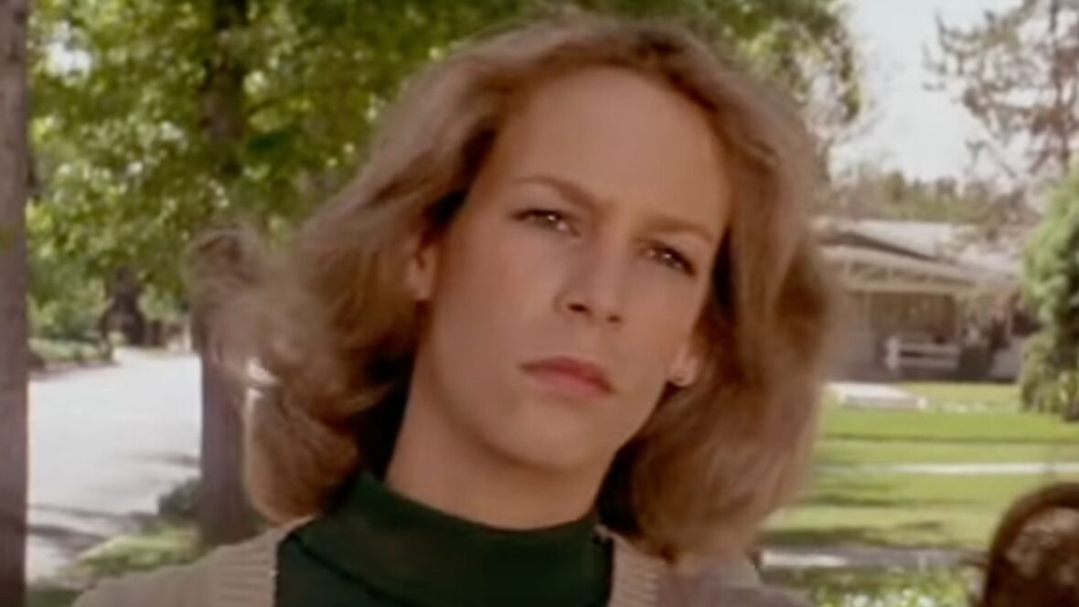 Halloween (1978)