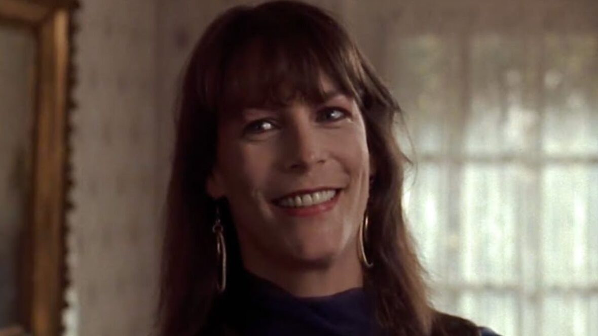 My Girl (1991)