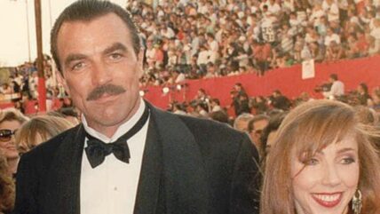 top 10 Magnum P.I. episodes