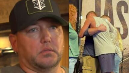 Jason Aldean